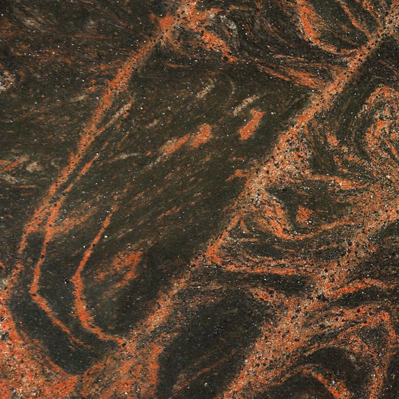 Памятник MS830